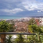 The Sunlight 4* Sitges