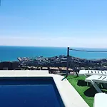 The Sunlight Sitges