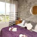 The Sunlight Sitges