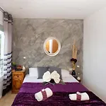 The Sunlight 4*