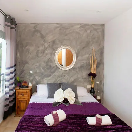 The Sunlight 4*