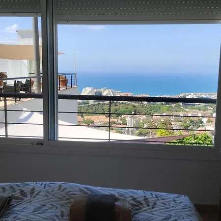 The Sunlight ベッド・アンド・ブレックファスト