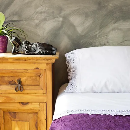 The Sunlight * シッチェス