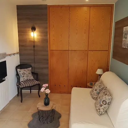 ベッド・アンド・ブレックファスト The Sunlight