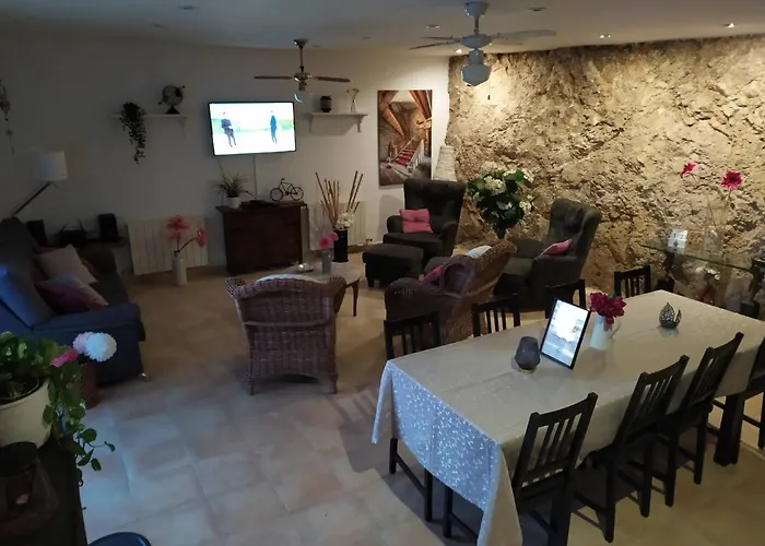 Bed & Breakfast The Sunlight Sitges