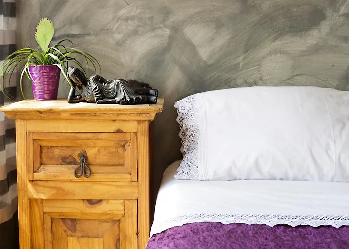 The Sunlight 4* Sitges