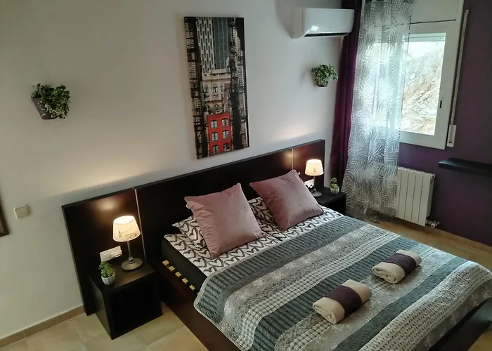 The Sunlight Bed & Breakfast 4*