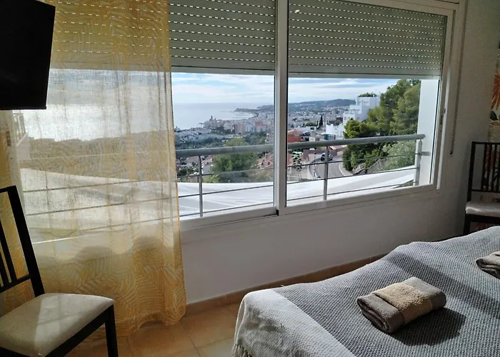 The Sunlight Bed & Breakfast