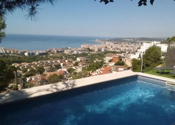 The Sunlight Отель типа 