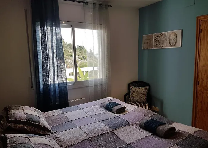 The Sunlight Отель типа 